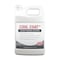 Rainguard Brands 1 Gal. Cool Coat Thermal Barrier, High Gloss, Clear SP-2000 - alternate 1